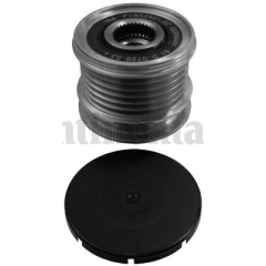 ALTERNATOR KASNAGI MERCEDES W204 W205 C218 W212 W222 X204 W166 C292 W639 W447 B906