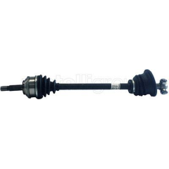 KOMPLE AKS RENAULT MEGANE I 96 03 SCENİC I 99 03 1.4 1.6 2.0