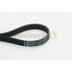 KANALLI V KAYISI 6PK1153 BMW F20 F30 F32 F34 F36 G20 G30 G32 G11 TOYOTA AURIS C-HR DACIA DUSTER CITROEN BERLINGO C4