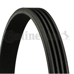 KANALLI KAYIŞ A4-A6-BERLINGO-XSARA-ZX-JUMPER-P306-PALIO-PUNTO-ALBEA-UNO-ACCENT-ELANTRA-İ30-CERATO
