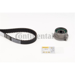TRİGER KAYIŞ SETİ EKSANTRİK SETİ HYUNDAI ATOS 1.1L G4HG 02-09 / İ10 1.1L G4HG 08-13 / KIA PICANTO 1.1L G4HG 05- 1 KAYIŞ 1 RULMAN 101x200