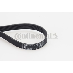 KANALLI KAYIS MERCEDES W203 W204 C218 C219 W211 W212 W164 W463 X204 W221 W639 B906 B907 B910