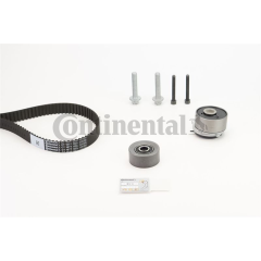 EKSANTRİK GERGİ KİTİ 146x240 ASTRA H-J-INSIGNIA-VECTRA C-CRUZE 1.6-1.8 Z16XEP-XER-A16LET-XER-B16XER