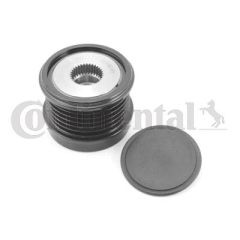 ALTERNATÖR KASNAGI MERCEDES W204 W205 W212 W213 C238 C253 X204 R172