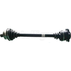 AKS KOMPLE SAĞ A4 2.6-2.8-2.5 TDI 95-00 PASSAT 2.8 V6-1.9 TDI 96-00