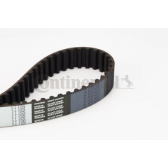TRİGER KAYIŞI 137x254 PARTNER TEPE 206 207 307 308 407 1.6HDI 16V BERL C2 C3 C4 C5 JUMPY 5598XS