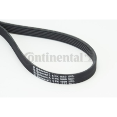 KANALLI KAYIŞ DRKS LGN I KLİMALI 96 MGN 99 2.0 8V-PEJ-CITR-SEAT-AUD
