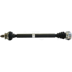 x AKS ÖN SAĞ POLO-CORDOBA-IBIZA-FABIA 1.2-1.4 16V-1.9SDI 751x36