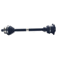 x AKS KOMPLE SOL PASSAT 1.9TDI 97-00
