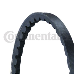 V KAYIŞI 10x1150La R9-FORD-TOYOTA-VW GD10AV1150