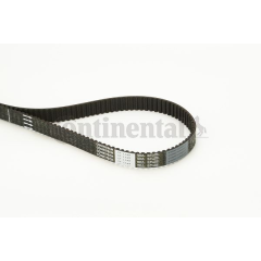 TRİGER KAYIŞI 163x24 ALFA 145-146-147-156