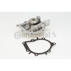DEVİRDAİM VIVARO C-ZAFIRA LIFE-BOXER-JUMPER-P308-P407-P508-P3008-P5008-EXPERT-JUMPY-C4-C5-C6-FOCUS- C-MAX-MONDEO-KUGA 2.0-2.2 BlueHDI- DISCOVERY SPORT L550-FREELANDER 2 L359- R.R EVOQUE L538