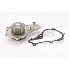 DEVIRDAIM FIESTA 1.4 TDCI 02 08 FUISON 02 12 P.206 307 BIPER1.4HDI C1-C2-C3-DS3-XSARAII- NEMO-BIPPER-206-206 -207-208-307 1.4 HDI DV4