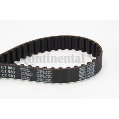 TRİGER KAYIŞI 091SP 200HT CONNECT 1.8TDCI 07 13 FOCUS I 98 11 MONDEO IV 07 14 SMAX GALXY 07 11 1.8 TD
