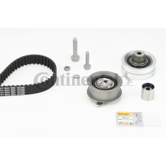EKSANTRİK GERGİ KİTİ POLO 01 CORDOBA 02-09 FABIA 99-07 1.9SDI