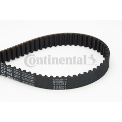 TRİGER KAYIŞI 146x200 146 DİŞ VECTRA A 93-94 GD146S8T200 5367XS