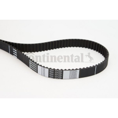 TRİGER KAYIŞI 153x260 MGN-LGN 1.8 GD153H9.5P260II