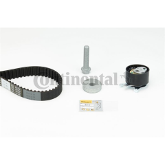 TRIGER SETI MERCEDES OM607 W176 W246 C117 W415 X156 . RENAULT CLIO IV 12 SYMBOL III 13 FLUENCE 09 MEGANE IV 15 SANDERO II 12 DUSTER 10 QASHQAI II 13 JUKE 10 1.5 dCi K9K EURO 5 119 DIS G:27mm