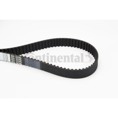 TRİGER KAYIŞI 153x250 CITROEN C4 C5 C8 JUMPY 2.0 04 PEUGEOT 206 307 2.0 EXPERT 03 5608XS