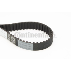 TRİGER KAYIŞI 82x240 VW TOUAREG-A4-A5-A6-Q5-Q7 3.0