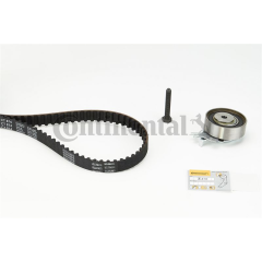 EKSANTRİK GERGİ KİTİ 111x170 ASTRA F-CORSA B-A-COMBO B-VECTRA A 1.2-1.4-1.6 8V NZ-SV-SZ-SE