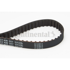 TRİGER KAYIŞI 124x180 A6-PASSAT-GOLF III 2.0i ATU-AWF-AWG 5308x C
