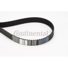 TRİGER KAYIŞI 190x240 FIAT BRAVA/O DOBLO MAREA PUNTO STILO 1.9JTD 8V 98 5500XS