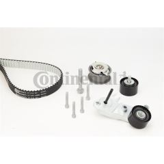TRIGER SETI VOLVO S60 13 15 S80 -S90 16 V40 V60 V90 16 XC60 13 XC90 14 XC70 13