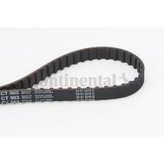TRİGER KAYIŞI 104x150 FIAT PANDA-TIPO-PUNTO-UNO 1.0-1.1 8V 86-96 -LANCIA CT503