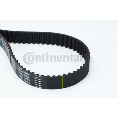 TRİGER KAYISI 133MM 26MM RENAULT MEGANE II 02 SCENIC II 03 LAGUNA II 05 NISSAN PRIMERA 03 SUZUKI GRAND VITARA II 05 1.9dCi F9Q