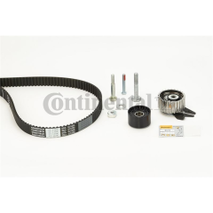 EKSANTRIK GERGİ KITI ASTRA H 04 14 VECTRA C 02 08 ZAFIRA B 05 15 SIGNUM 03 08 INSIGNIA A 09 14 1.9-2.0 CDTI-DTH-DTC-DTJ DOBLO 10 MAREA BRAVA BRAVO 07 IDEA STILO 147 156 159