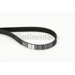 TRİGER KAYIŞI 146x1391x25.4 P406-P607-P807-C5-C8-ULYSSE 2.2 HDI-JTD