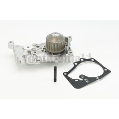 DEVİRDAİM RENAULT CLIO II 98 CLIO III 05 FLUENCE 10 KANGOO 97 LAGUNA I 97 LAGUNA II 01 05 MEGANE I-II-III SCENIC I-II-II SYMBOL II 08 DOKKER 12 SANDERO 08 1.4 1.6