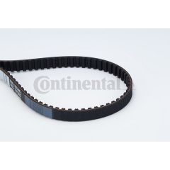 TRİGER KAYIŞI 125x150 FIAT PALIO PAND SIENA PUNTO UNO 1.0 1.1 8V 5544XS