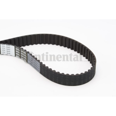 TRİGER KAYIŞI 141x254 141 DİŞ CADDY 1.9 SDI/POLO-GOLF IV-BORA 1.9 TD 5543XS x C