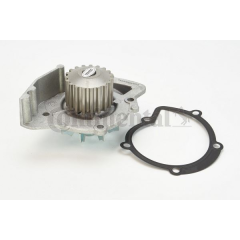 DEVIRDAIM MONDEO IV 07 14 2.0 TDCI GALAXY 07 14 S-MAX 07 14 2.0 TDCI KUGA I 08 12 2.0 TDCI VOLVO C30