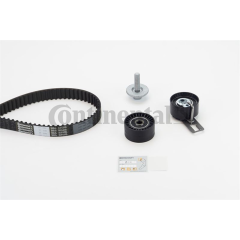 TRİGER SETİ FOCUS III 1.6 TDCİ 11 COURİER 1.5 TDCİ 14 B-MAX 14 1.6 TDCI C5 III C4 II DS4 P208 P308 P3008 P5008 P2008 PARTNER TEPE BERLINGO III C3 III DS3 DS5 P301 C ELYSEE 141 DIS KAYIS EURO5