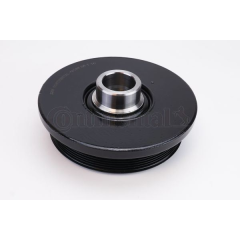 KRANK KASNAGI BMW N57 N57S F10 F11 F01 F02 F07 E70 E71