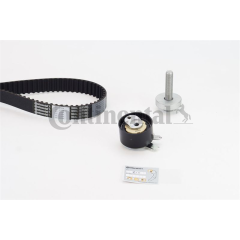 TRIGER SETI MERCEDES OM608 W177 V177 W247 C118 . RENAULT K9K 1.5 dCi EURO 6 CAPTUR II 20 CLIO V 19 MEGANE IV 18 DUSTER II 17 QASHQAI II 18 ADBLUE MOTORLAR ICIN