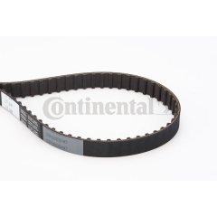 TRİGER KAYIŞI 121x180 AUDI A4VW GOLF 1.6-1.8 8V PASSAT1.6 8V 96-97 POLO CLASIC 1.6-1.8 5424XS