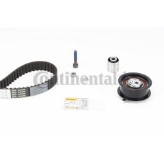 TRİGER KAYIŞI CADDY II 95-04 POLO 95-01