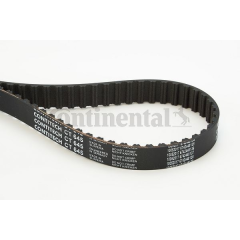TRİGER KAYIŞI 077x210 TRANSPORTER. 1.9-2.4 5246