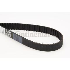 TRİGER KAYIŞI 122x265 VW CARAVELLA LT28 LT32 LT35 LT46 TRANSPORTER 2.5-2.4D-2.5D 10V 90 5323XS