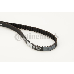 TRİGER KAYIŞI 100x170 100 DİŞ P106 1.0-1.1-P206 1.1-PARTNER 1.1-SAXO 5574XS