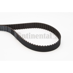 TRİGER KAYIŞI 135x254 VW GOLF 1.6D 8V 80-91 PASSAT1.6D 8V 81-88 TRANSPORTER 1.6D 81-92 5176