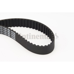 TRİGER KAYIŞI 141x260 VW CRAFTER 2.5TDI 10V 05 5661XS İ