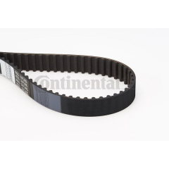 TRİGER KAYIŞI 136x254 PARTN BERL1.8D-1.9D 96-99 BOXER 405 406XSARA DUCATO CT1031/CT523 5049XS İ