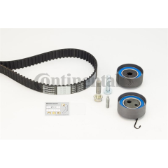 EKSANTRİK GERGİ KİTİ 131x250 ASTRA H-ASTRA J-CORSA D-MERIVA-ZAFIRA B 1.7 CDTİ Z17DT-Z17DTJ-A17DTJ -A17DTR-A17DTS-A17DTC-Z17DTR-A17DTI-A17DTE