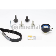TRIGER SETI FOCUS II I 03 11 C MAX 04 11 FIESTA V 01 13 FUSION 01 12 1.4 16V 1.6 16V ZETEC S MONDEO IV 07 14 B MAX 12 / FOCUS III 11 / ECOSPORT 14 VOLVO C30 1.6 06 12 S40 II1.6 05 12 V50 117x220