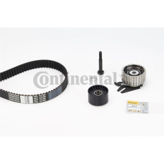 EKSANTRİK GERGİ KİTİ 190x240 DOBLO-BRAVO-BRAVA-MARE-PALIO 1.9D-1.9JTD-ASTRA H-VECTRA C